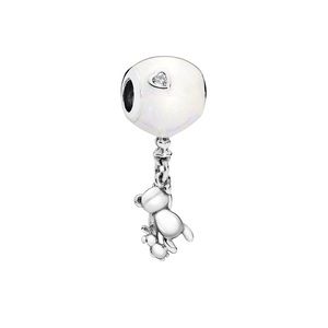 PANDORA 🌷 Cute 🌷 Dangle Charm